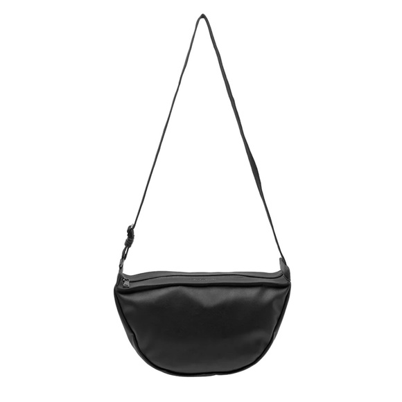 Carla Rockmore MINI SLING BAG - Picture 4 of 7